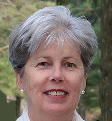 Debra Rothrock